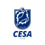 CESA